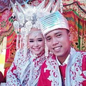 Fonike CorneLia profile icon