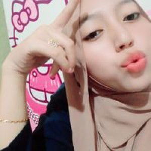 Yenny Syafitry profile icon