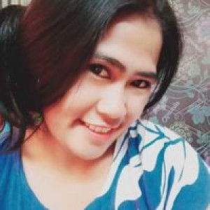 Thiathita profile icon