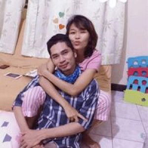 TB Sasitha profile icon