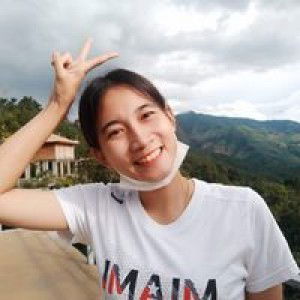 นก 'จีระ- profile icon