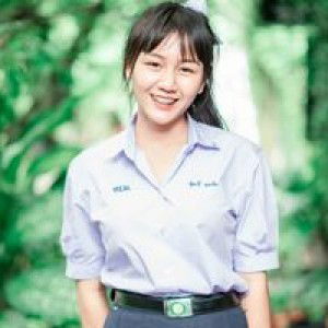 ตอง คิงส์. profile icon