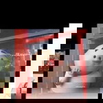 หมูอ้วน ตัวกลม profile icon