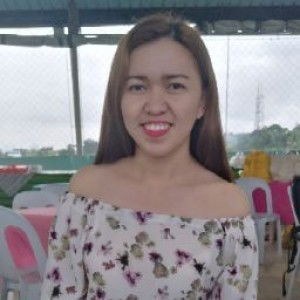 Lileth Miranda profile icon