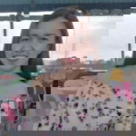 Lileth Miranda profile icon