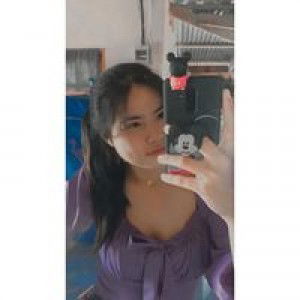 หมวยเตย ฯ. profile icon