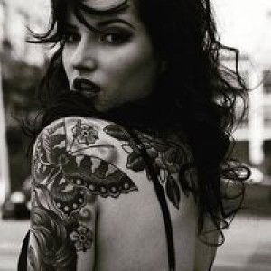 Grace Gamez profile icon