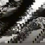 Grace Gamez profile icon