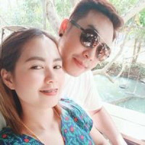 kamonchanok sawatdee profile icon