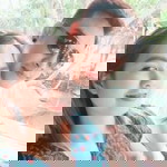 kamonchanok sawatdee profile icon