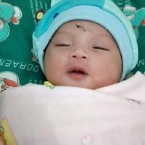 Erina Jihan Alesha profile icon