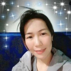 Nguyễn Hồng Nở profile icon