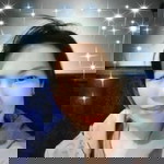 Nguyễn Hồng Nở profile icon