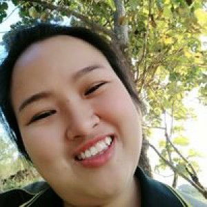 Nüeathöng Ranü profile icon