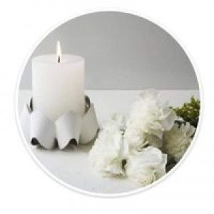 Azilra Odaval Ebijla profile icon