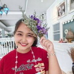 Wana Pakdee profile icon