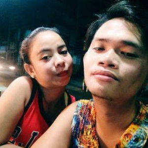 Chino Sanpedro profile icon