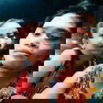 Chino Sanpedro profile icon