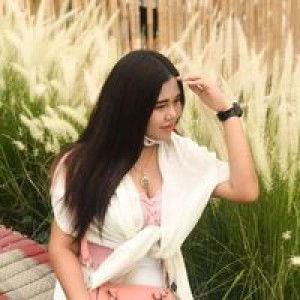 EyeVie Shigafu profile icon