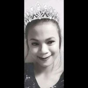 Maria Jhoy Litana profile icon