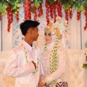 Rifqi Jaenuri profile icon