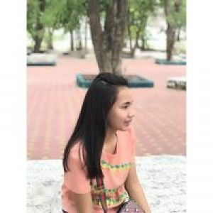 Khemjira Taingtham profile icon