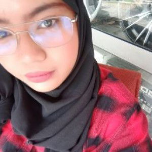 kucing kucing ku profile icon