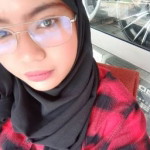 kucing kucing ku profile icon
