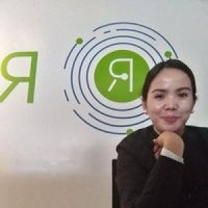 Lyrej Tabag Sibut profile icon