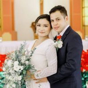 Relyn Labto-Buday profile icon