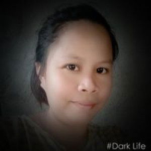 Joan Mariñas Datuin profile icon