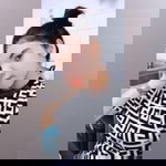 Rachadaphorn Puangpetch profile icon