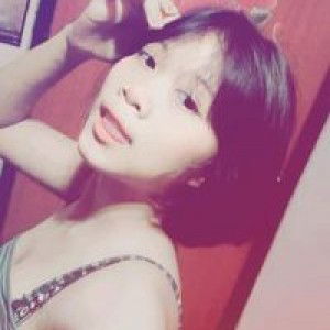 Wanida Thapklang profile icon