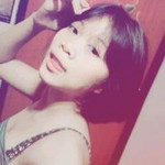 Wanida Thapklang profile icon