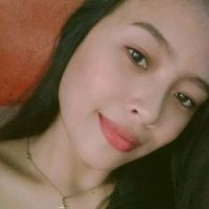 Rosalinda Jumao-as profile icon