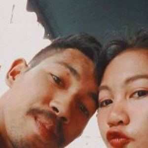 Anynmnni Plomwan profile icon