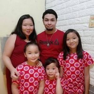 Hosanna Siscar profile icon