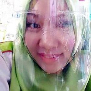 Windy Susanti profile icon