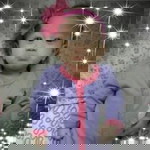 Nor Asmah Hamsa profile icon