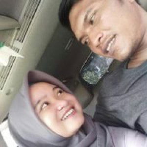 Tien Sufiatina profile icon