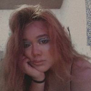 Francess Meryll Galvez Yabis profile icon