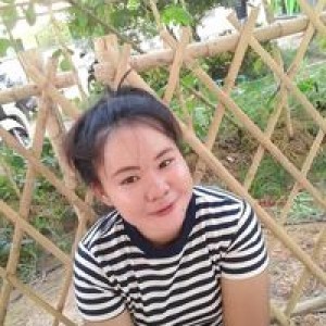 ลูกหมู เดินดิน profile icon