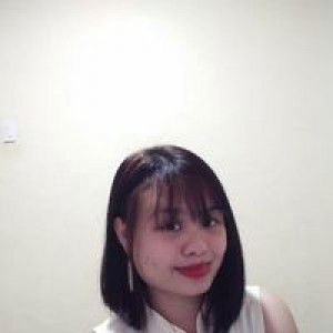 christine Joy callote profile icon