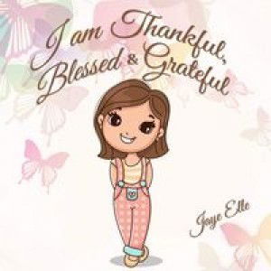 Mi Amor profile icon