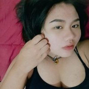 Ma Ma Tawan profile icon