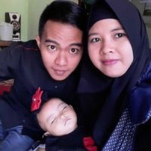 Bang Jek II profile icon