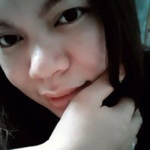Ryle Destiny Montaño profile icon