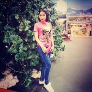 นางคีรีมาศ ละเอียด profile icon