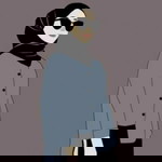 HjAvin profile icon