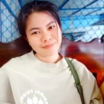 Noo'Aor Noo'Aor profile icon
